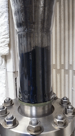 091844_626353_jswz.gif 微信图片_20231110091038.gif