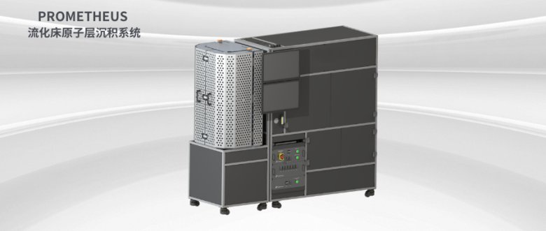 092006_422497_jswz.png 092006_422497_jswz.png