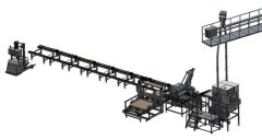 智能原料前处理系统的图片