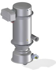 真空上料机的图片