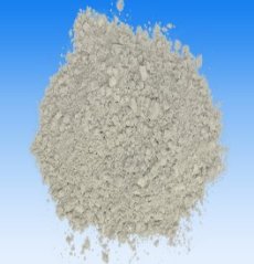 氮化硅粉的图片