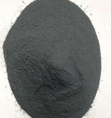 金属硅粉的图片