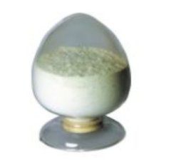 氮化铝粉的图片