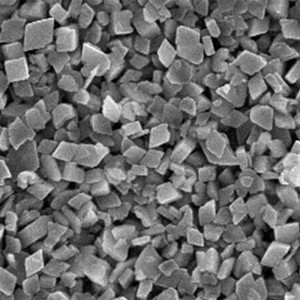 4N 99.99% 高纯度勃姆石的图片