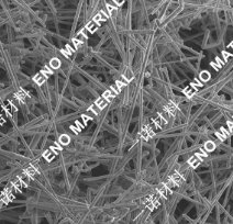 碳化硅晶须的图片