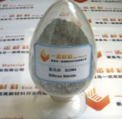 氮化硅的图片