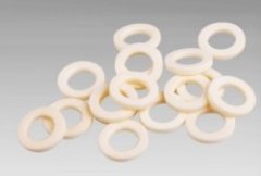 陶瓷结构件的图片