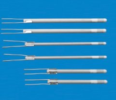 LD2.5*38 陶瓷加热棒的图片