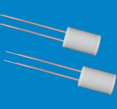 电子烟用陶瓷加热棒的图片