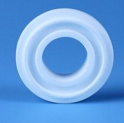 氧化锆陶瓷的图片