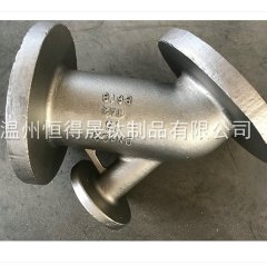 钛放料阀的图片