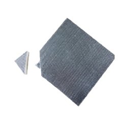 真空保温板的图片