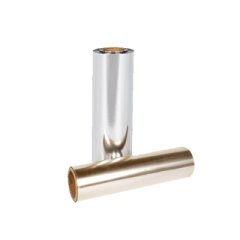 电池隔膜的图片