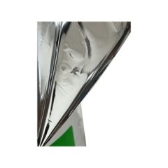 加强聚脂镀铝膜VMPET-V3的图片