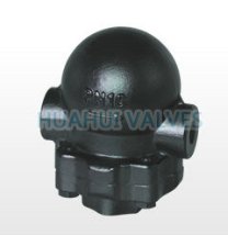 FT14 螺纹的图片