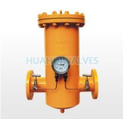 燃气过滤器的图片