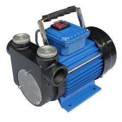 DYB手提式普通系列的图片