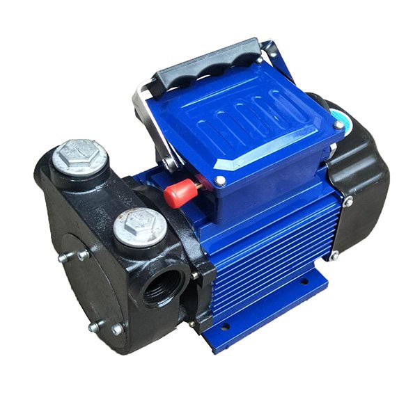 DYB手提式防爆系列的图片