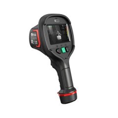 PR610消防用红外热像仪的图片