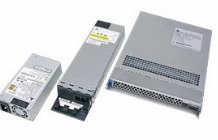 嵌入式电源的图片