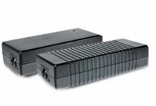 外接式电源的图片