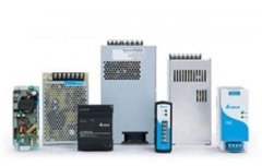 工业电源的图片