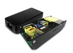 医疗电源的图片