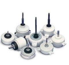 直流无刷马达的图片