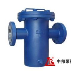 衬氟过滤器的图片