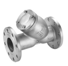 Y型过滤器的图片