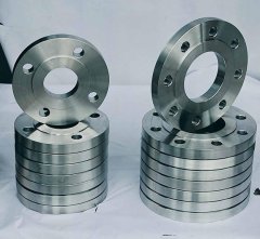 平焊法兰的图片