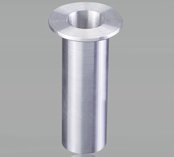 不锈钢翻边ASME的图片