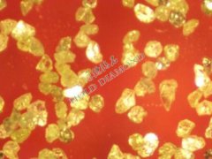 经济型金刚石整形料（HD9710-M）的图片