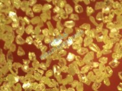 优等级金刚石整形料（HD9720-M）的图片