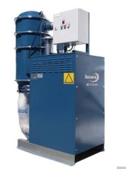 紧凑型系统的图片