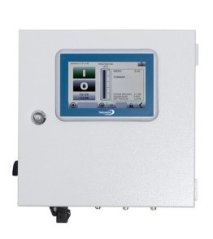 控制系统的图片