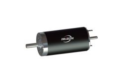 DC35 ∅35 mm,石墨电刷,90W的图片