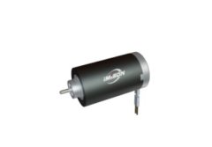 DC30 ∅30 mm,石墨电刷,60W的图片