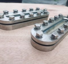 条形视镜的图片