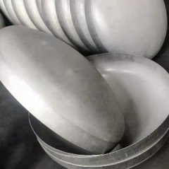 椭圆封头的图片