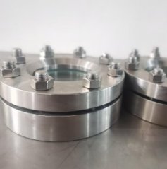 法兰视镜的图片