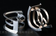 塑料异鞍环填料的图片
