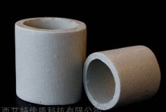 氯碱填料的图片