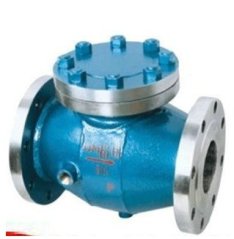 保温过滤器的图片