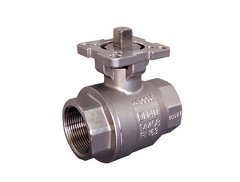 2pc快速失速球的图片