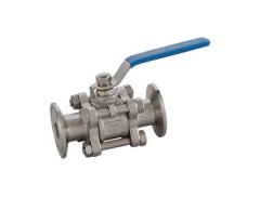 3pc快速失速球的图片