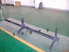 喷涂F40搅拌的图片