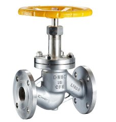 氨气截止阀的图片