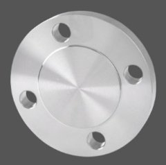 盲板法兰BLRF的图片