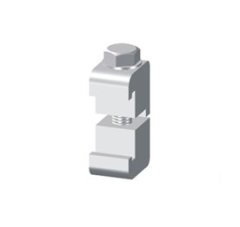 真空ISO卡钳的图片